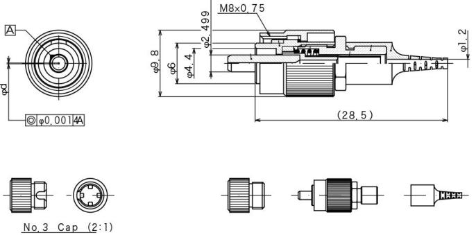 product-1-1 image003.jpg