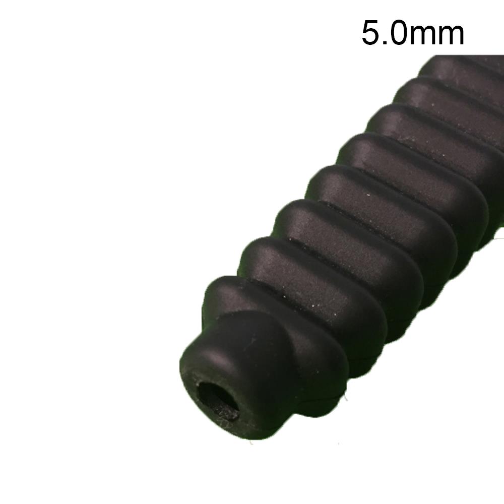 Odolné voči vode a korózii (1) \ t Water-proof-dust-proof-and-corrosion-resistant (1)