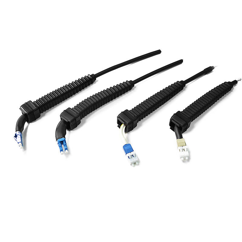 pl20071194-ftta_nsn_boot_duplex_lc_fiber_optic_cable_assemblies_for_nokia_equipment pl20071194-ftta_nsn_boot_duplex_lc_fiber_optic_cable_assemblies_for_nokia_equipment