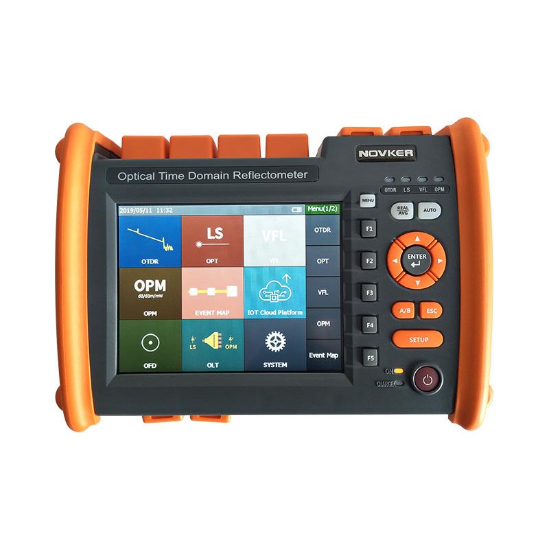 high-quality-ftth-hight-quality-cheaper-price