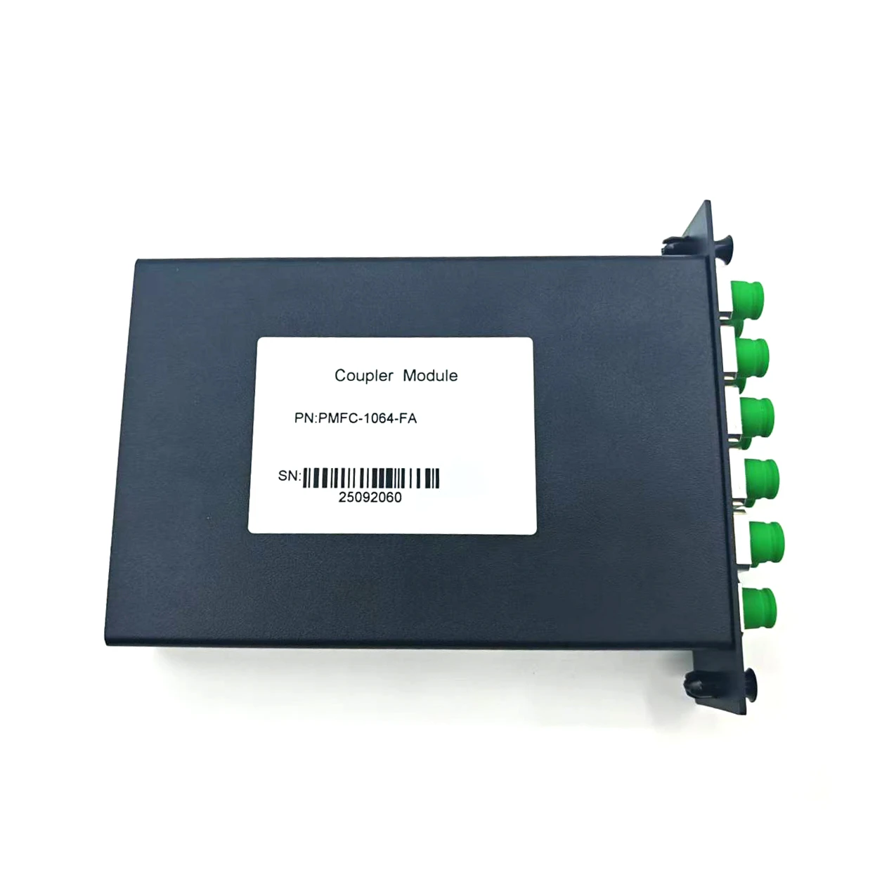 product-1255-1255 product-1255-1255
