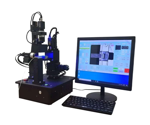 product-600-500 product-600-500