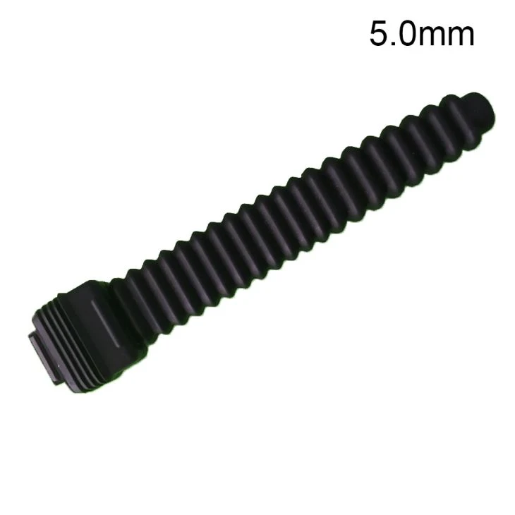 FTTA NSN Boot 7,0 mm alebo 5,0 mm