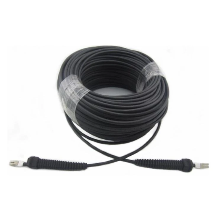 FTTA NSN Boot 7.0mm Or 5.0mm