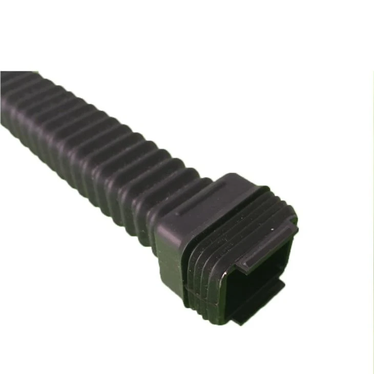 FTTA NSN Boot 7.0mm Or 5.0mm