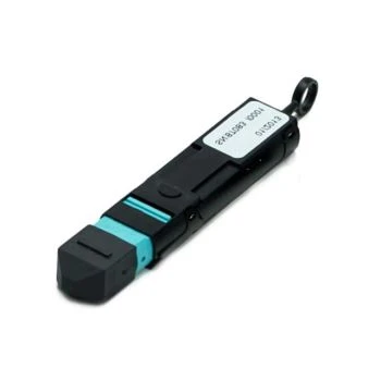 MTP / MPO Fiber Loopback Module